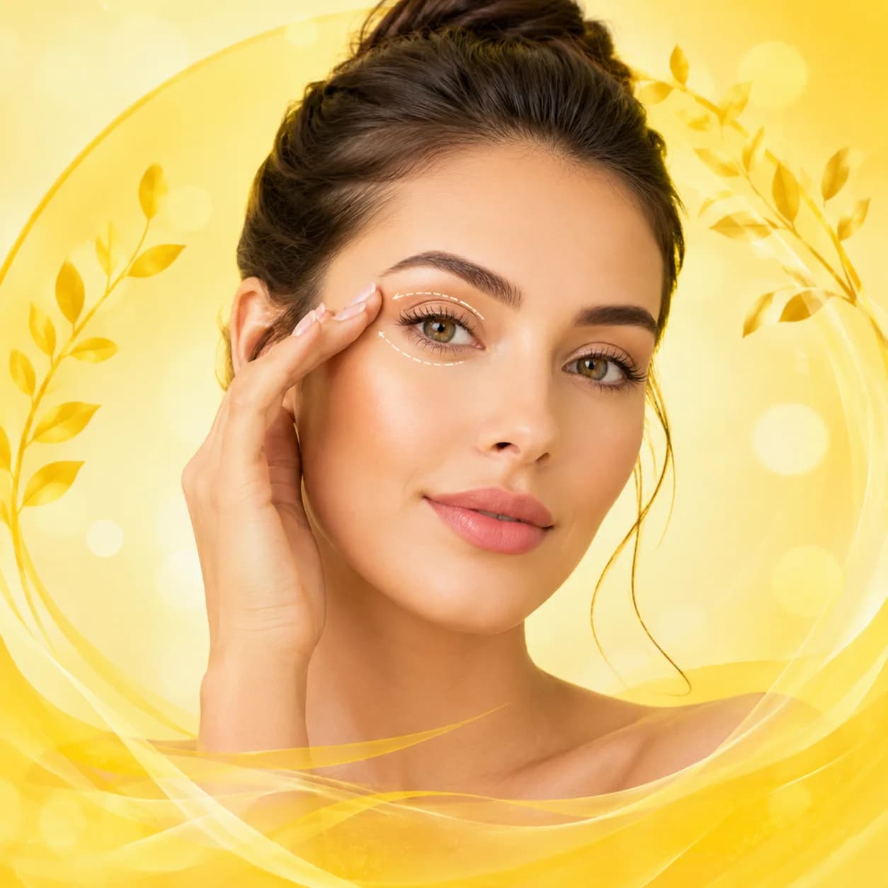 How Much Does Upper Blepharoplasty Cost in Turkey?