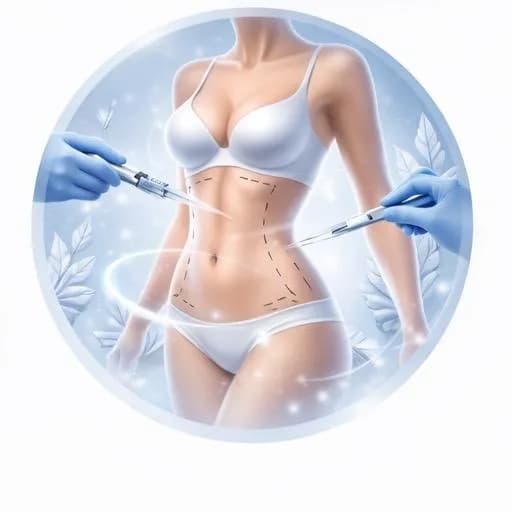 Plastische Chirurgie