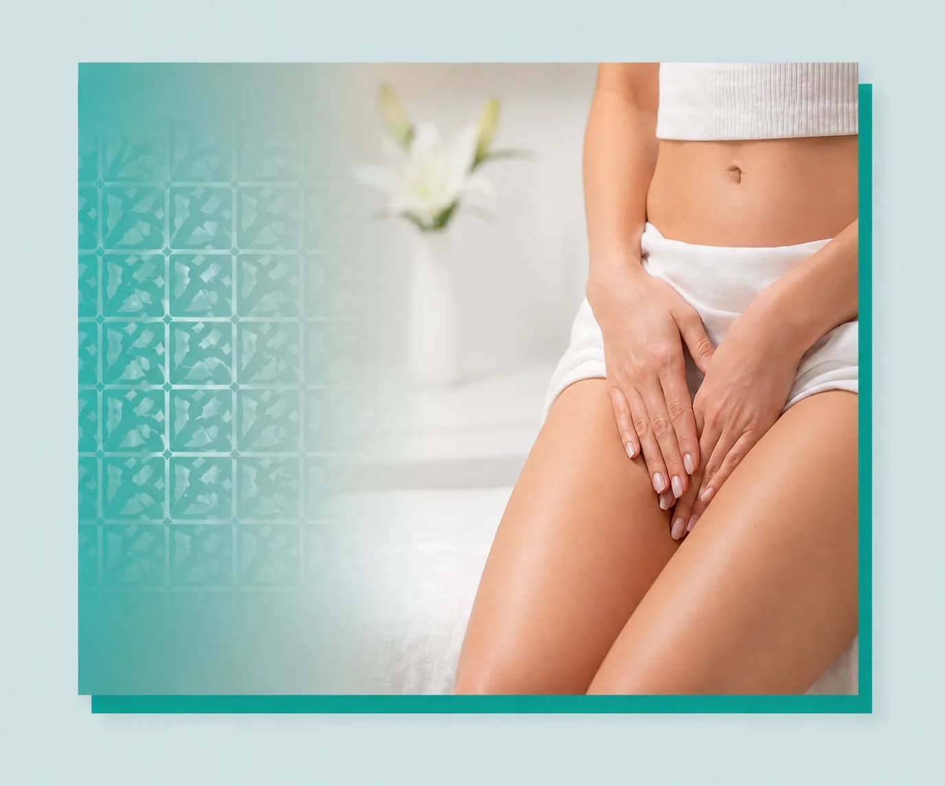 Vaginal Aesthetics