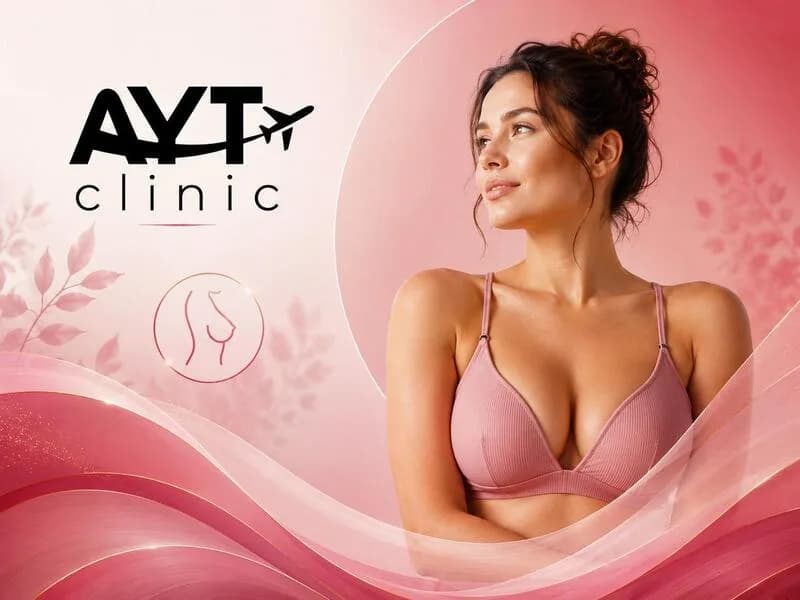 Breast Augmentation Before and After: What Results Can You Expect?