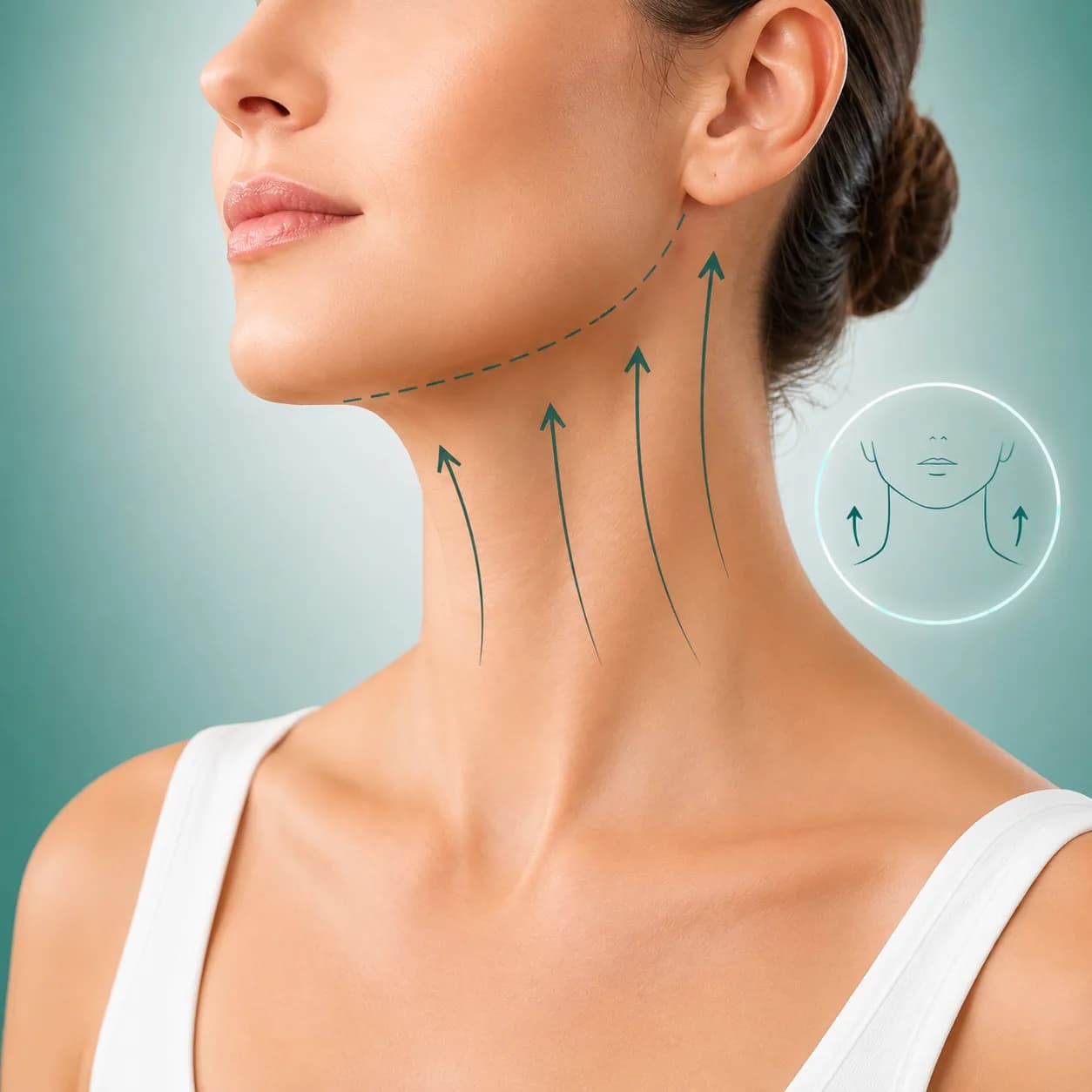 Neck Lift