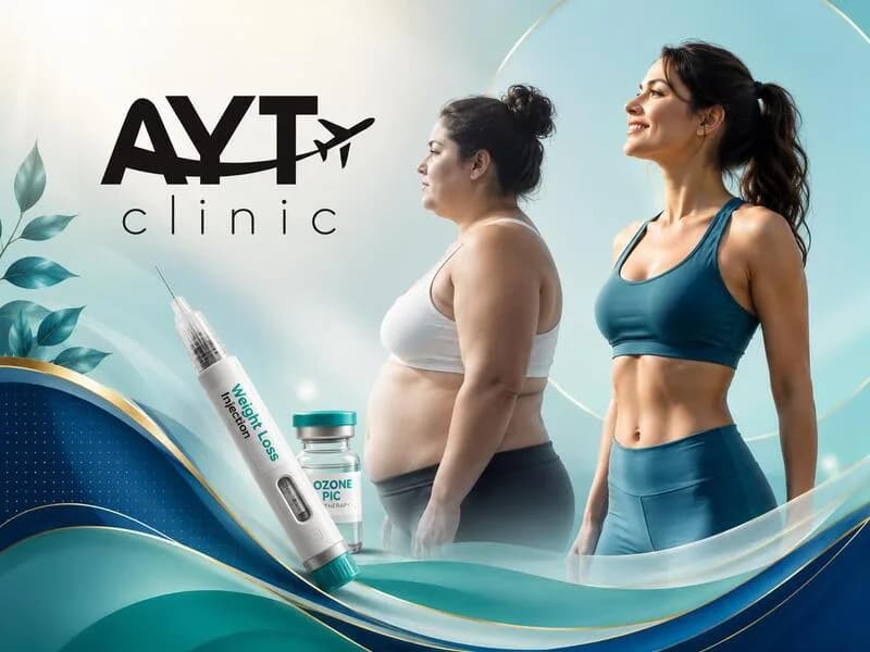 First Week After Gastric Sleeve Surgery: What to Expect Day by Day