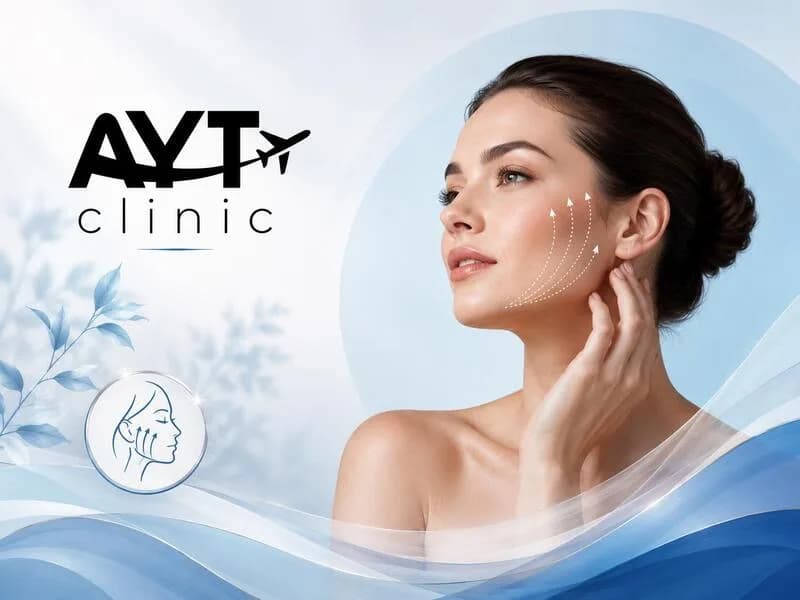 Deep Plane Facelift vs SMAS Facelift – Which Facelift Technique Delivers More Natural Results?