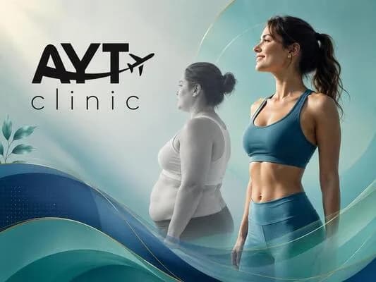 Water Intake After Gastric Sleeve: How Much Should You Drink?