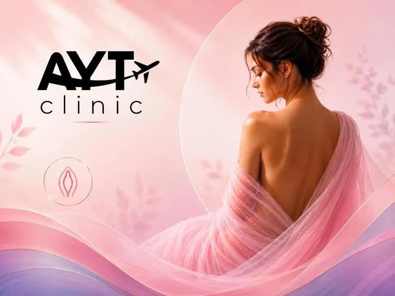 How Long Does a Vaginoplasty Last? Long-Term Results Explained