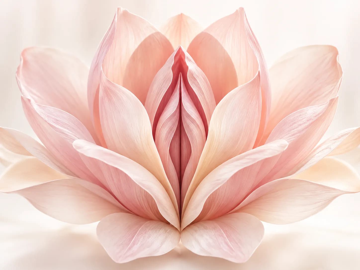 360 Liposuction vs Tummy Tuck in Turkey: Which Do You Need?