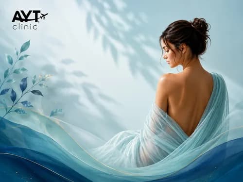 Vaginoplasty Risks & Complications: What Every Patient Should Know