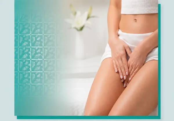Labiaplasty