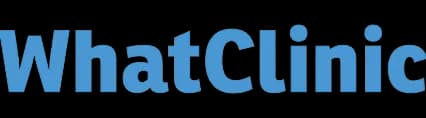 whatclinic
